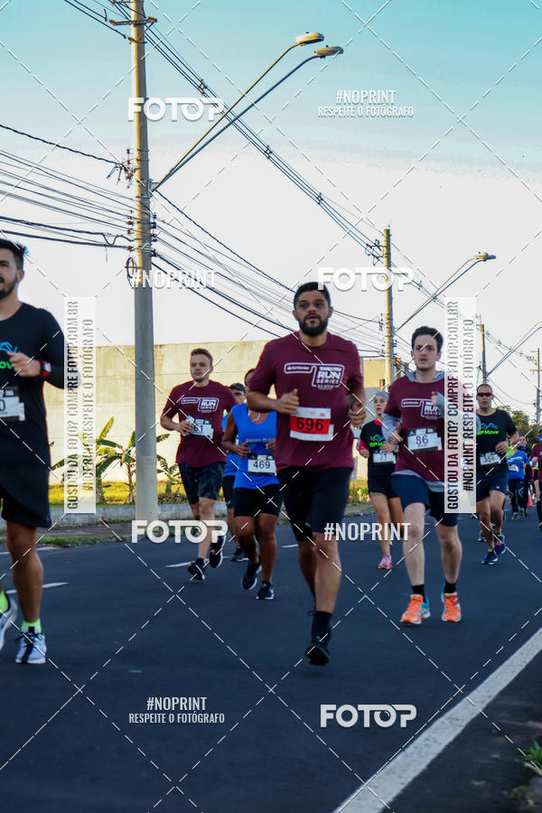 Compre suas fotos do eventoSANTANDER TRACK&FIELD RUN SERIES Iguatemi So Jos do Rio Preto II no Fotop