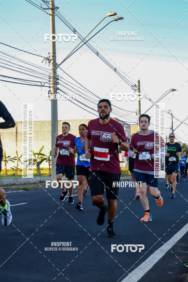 Buy your photos of the eventSANTANDER TRACK&FIELD RUN SERIES Iguatemi So Jos do Rio Preto II on Fotop
