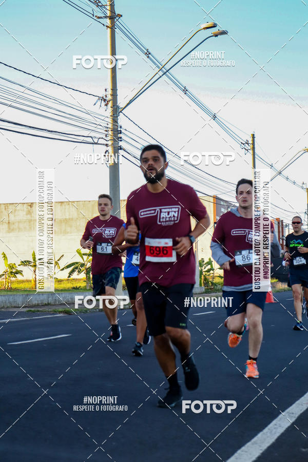 Compre suas fotos do eventoSANTANDER TRACK&FIELD RUN SERIES Iguatemi So Jos do Rio Preto II no Fotop