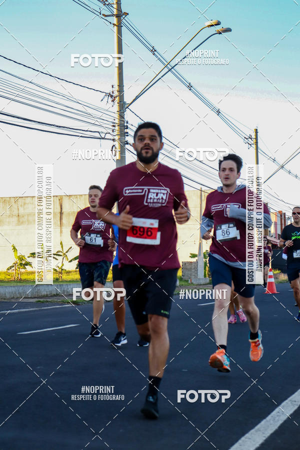 Buy your photos of the eventSANTANDER TRACK&FIELD RUN SERIES Iguatemi So Jos do Rio Preto II on Fotop