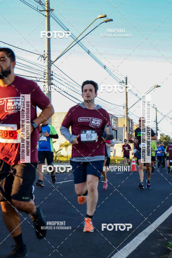Buy your photos of the eventSANTANDER TRACK&FIELD RUN SERIES Iguatemi So Jos do Rio Preto II on Fotop