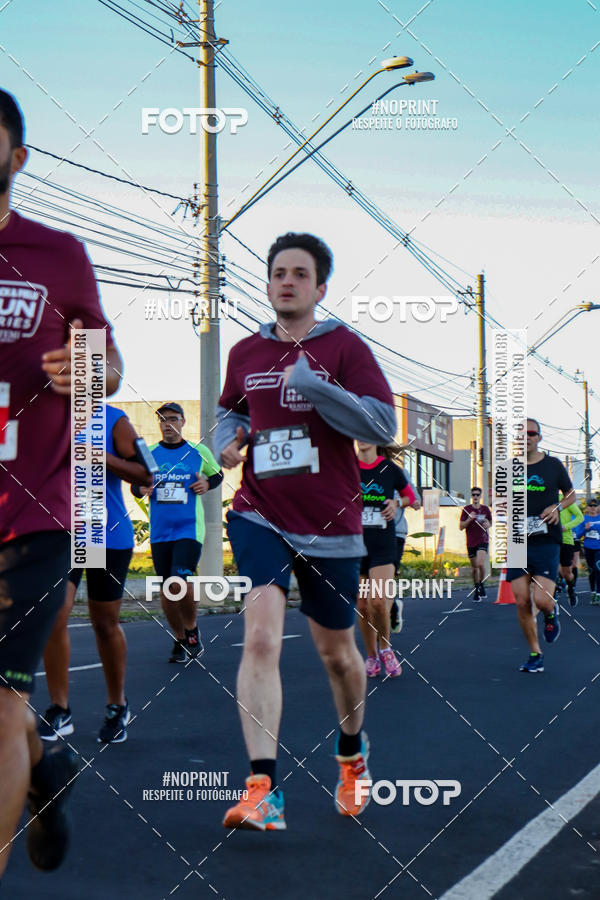 Buy your photos of the eventSANTANDER TRACK&FIELD RUN SERIES Iguatemi So Jos do Rio Preto II on Fotop