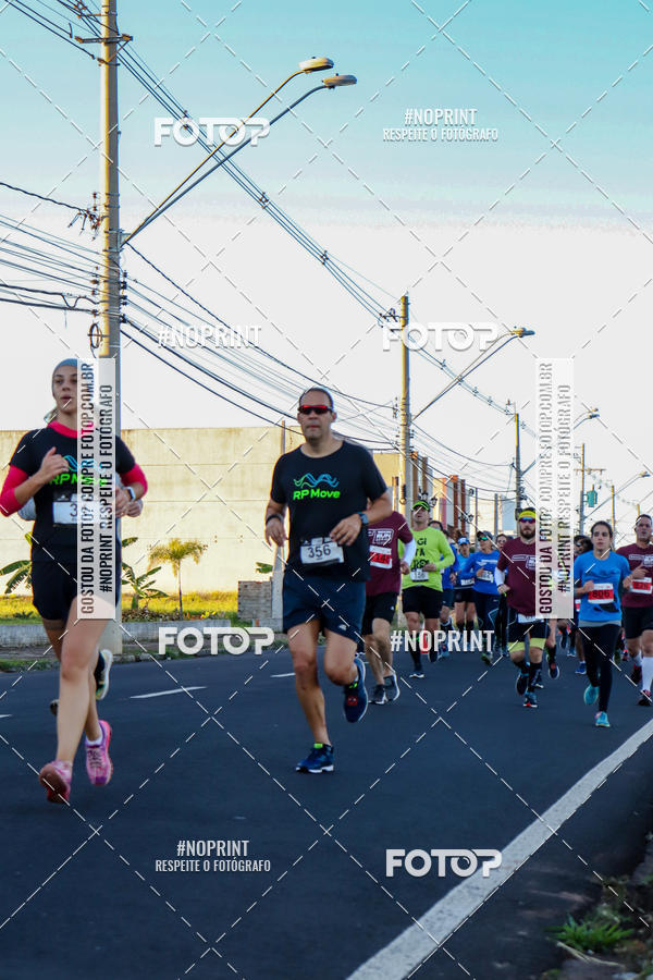 Buy your photos of the eventSANTANDER TRACK&FIELD RUN SERIES Iguatemi So Jos do Rio Preto II on Fotop