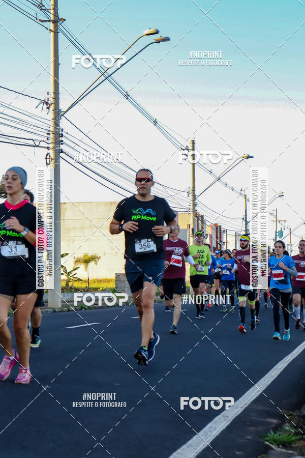 Buy your photos of the eventSANTANDER TRACK&FIELD RUN SERIES Iguatemi So Jos do Rio Preto II on Fotop