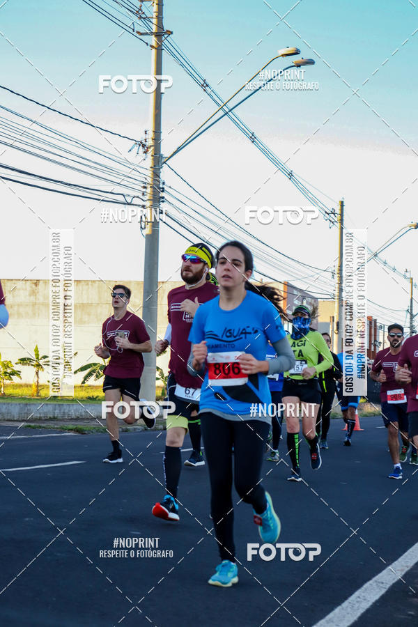 Compre suas fotos do eventoSANTANDER TRACK&FIELD RUN SERIES Iguatemi So Jos do Rio Preto II no Fotop