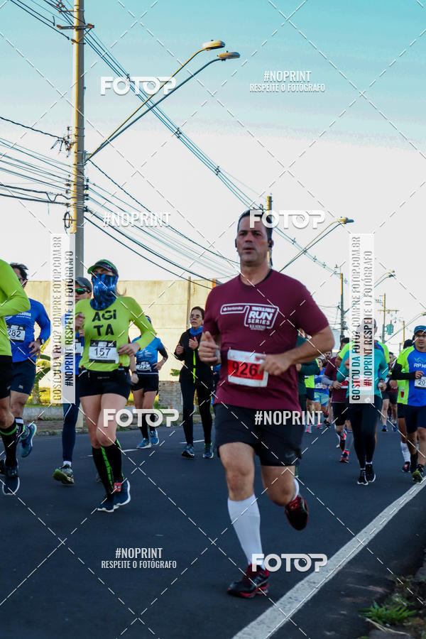 Buy your photos of the eventSANTANDER TRACK&FIELD RUN SERIES Iguatemi So Jos do Rio Preto II on Fotop