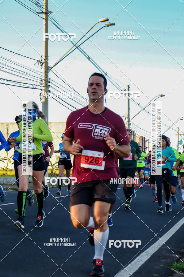 Compre suas fotos do eventoSANTANDER TRACK&FIELD RUN SERIES Iguatemi So Jos do Rio Preto II no Fotop