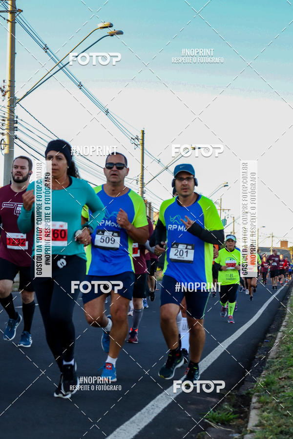 Buy your photos of the eventSANTANDER TRACK&FIELD RUN SERIES Iguatemi So Jos do Rio Preto II on Fotop