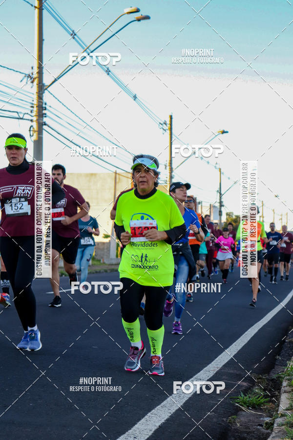 Buy your photos of the eventSANTANDER TRACK&FIELD RUN SERIES Iguatemi So Jos do Rio Preto II on Fotop