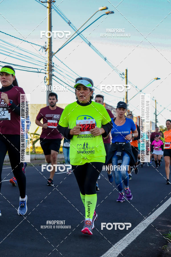 Buy your photos of the eventSANTANDER TRACK&FIELD RUN SERIES Iguatemi So Jos do Rio Preto II on Fotop