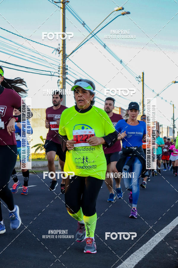 Buy your photos of the eventSANTANDER TRACK&FIELD RUN SERIES Iguatemi So Jos do Rio Preto II on Fotop