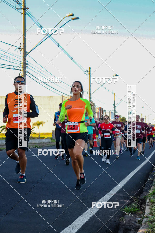 Buy your photos of the eventSANTANDER TRACK&FIELD RUN SERIES Iguatemi So Jos do Rio Preto II on Fotop