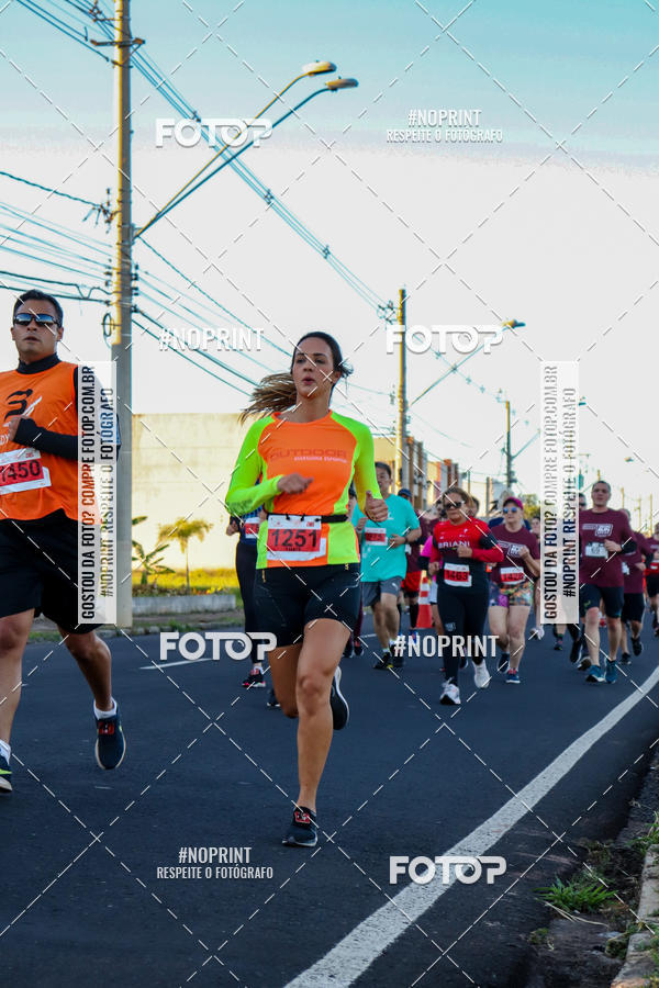 Buy your photos of the eventSANTANDER TRACK&FIELD RUN SERIES Iguatemi So Jos do Rio Preto II on Fotop