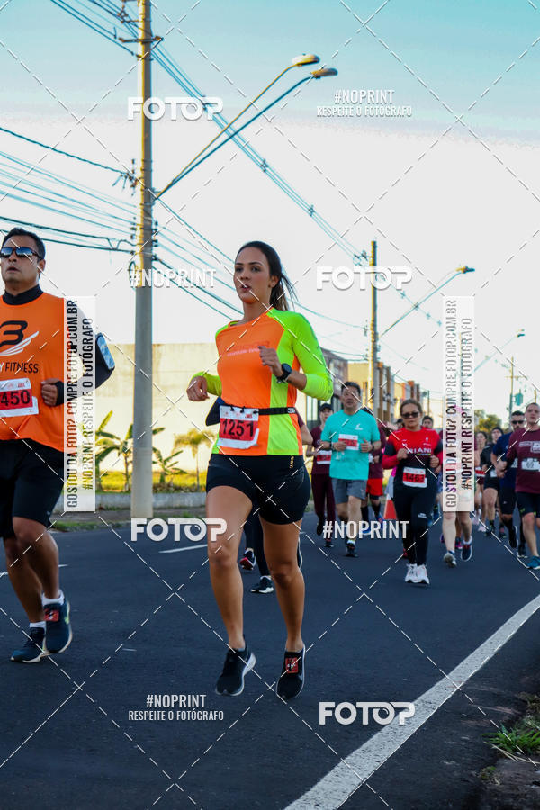 Buy your photos of the eventSANTANDER TRACK&FIELD RUN SERIES Iguatemi So Jos do Rio Preto II on Fotop
