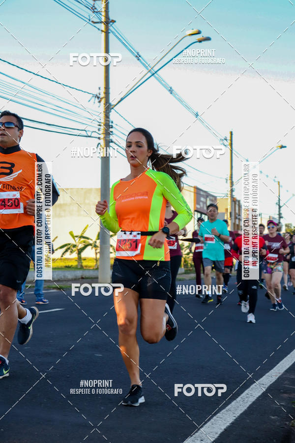 Compra tus fotos del eventoSANTANDER TRACK&FIELD RUN SERIES Iguatemi So Jos do Rio Preto II En Fotop