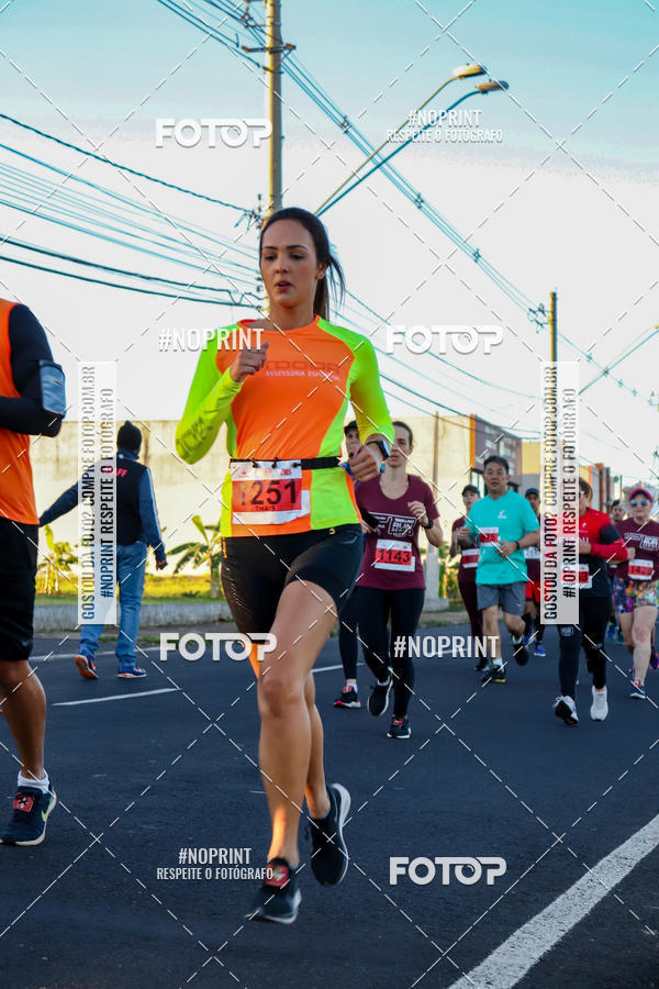 Buy your photos of the eventSANTANDER TRACK&FIELD RUN SERIES Iguatemi So Jos do Rio Preto II on Fotop