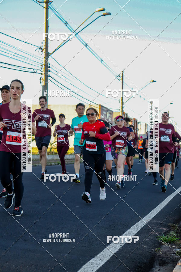 Compre suas fotos do eventoSANTANDER TRACK&FIELD RUN SERIES Iguatemi So Jos do Rio Preto II no Fotop