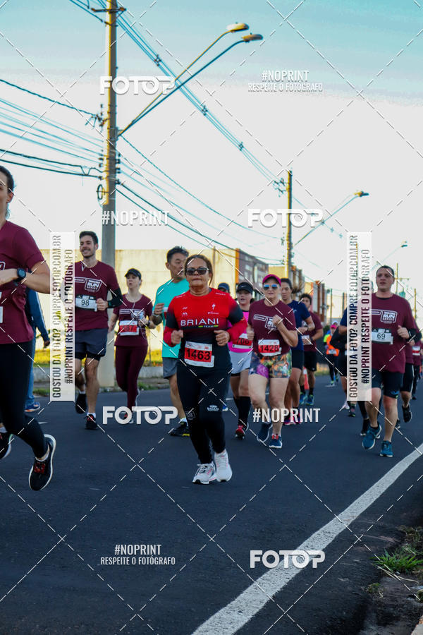 Buy your photos of the eventSANTANDER TRACK&FIELD RUN SERIES Iguatemi So Jos do Rio Preto II on Fotop