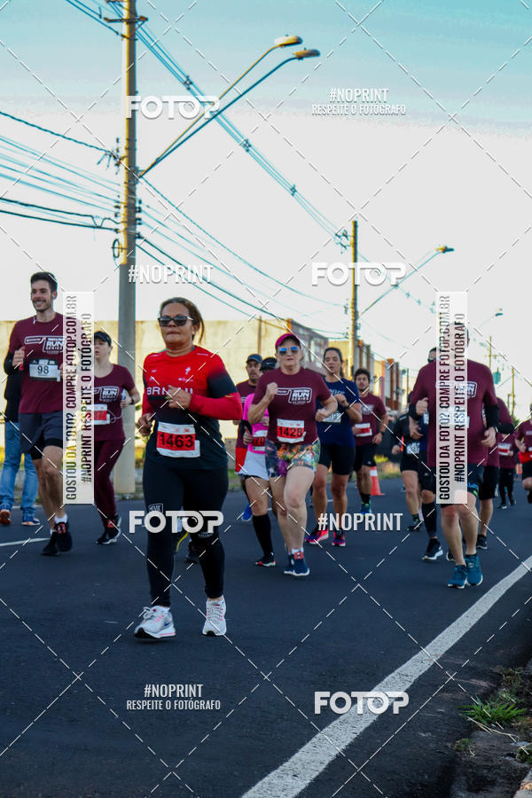 Buy your photos of the eventSANTANDER TRACK&FIELD RUN SERIES Iguatemi So Jos do Rio Preto II on Fotop