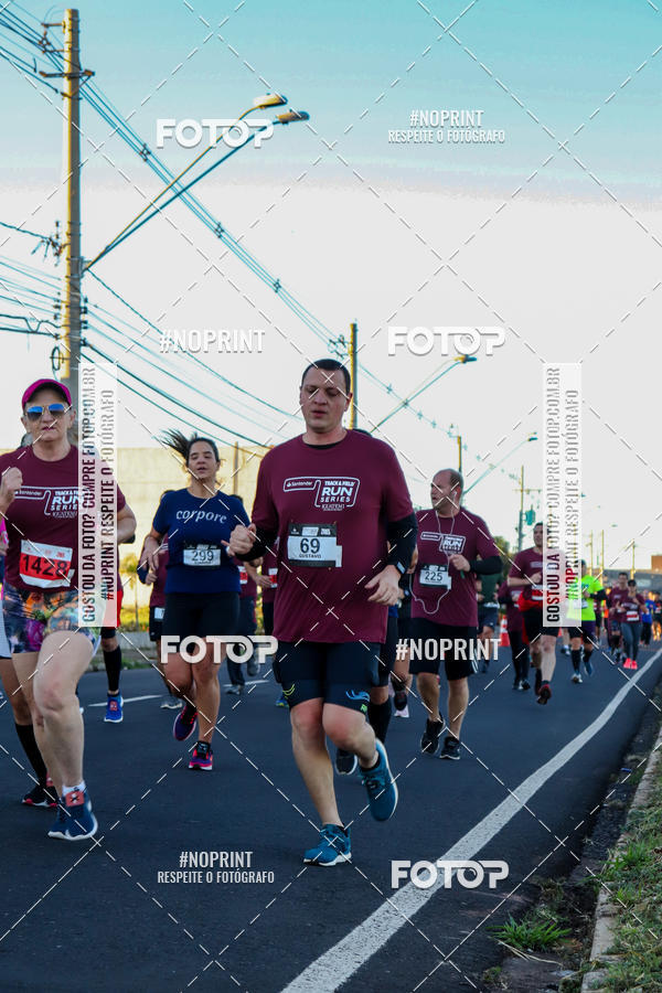 Buy your photos of the eventSANTANDER TRACK&FIELD RUN SERIES Iguatemi So Jos do Rio Preto II on Fotop