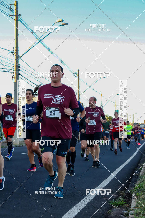 Buy your photos of the eventSANTANDER TRACK&FIELD RUN SERIES Iguatemi So Jos do Rio Preto II on Fotop