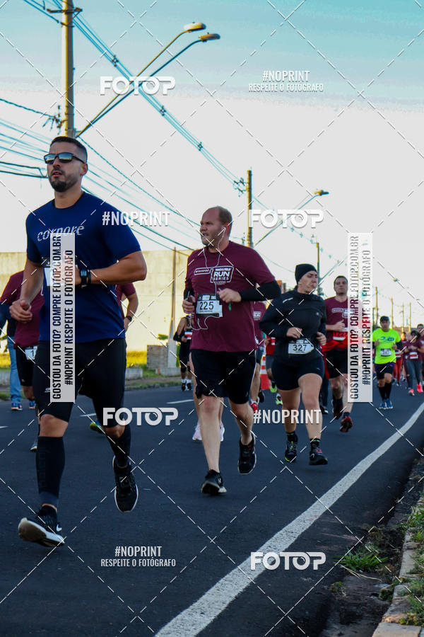 Buy your photos of the eventSANTANDER TRACK&FIELD RUN SERIES Iguatemi So Jos do Rio Preto II on Fotop