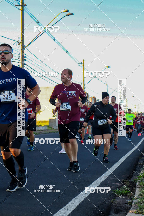 Compra tus fotos del eventoSANTANDER TRACK&FIELD RUN SERIES Iguatemi So Jos do Rio Preto II En Fotop