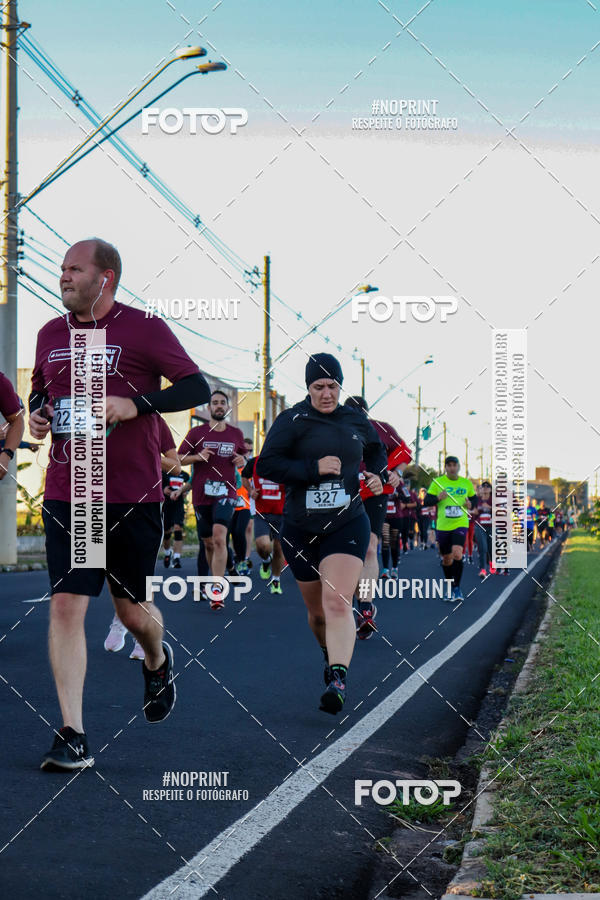 Buy your photos of the eventSANTANDER TRACK&FIELD RUN SERIES Iguatemi So Jos do Rio Preto II on Fotop