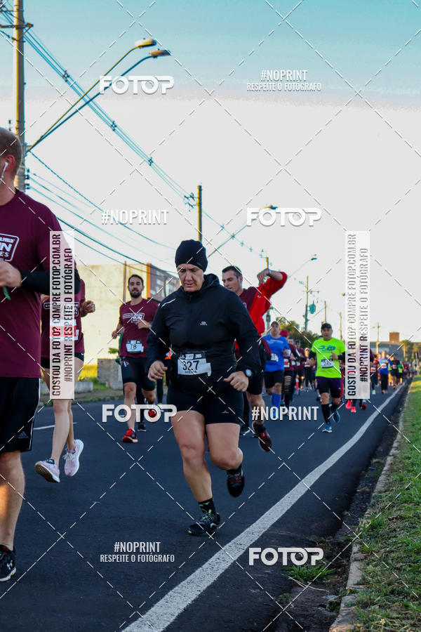 Buy your photos of the eventSANTANDER TRACK&FIELD RUN SERIES Iguatemi So Jos do Rio Preto II on Fotop