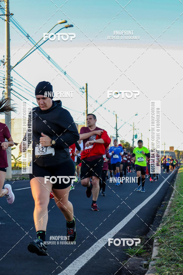 Buy your photos of the eventSANTANDER TRACK&FIELD RUN SERIES Iguatemi So Jos do Rio Preto II on Fotop
