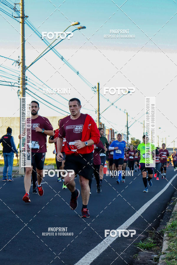 Compre suas fotos do eventoSANTANDER TRACK&FIELD RUN SERIES Iguatemi So Jos do Rio Preto II no Fotop