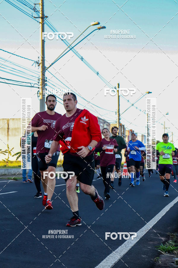 Buy your photos of the eventSANTANDER TRACK&FIELD RUN SERIES Iguatemi So Jos do Rio Preto II on Fotop