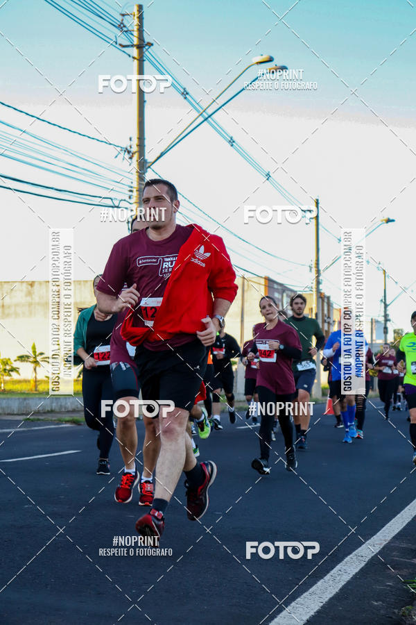 Buy your photos of the eventSANTANDER TRACK&FIELD RUN SERIES Iguatemi So Jos do Rio Preto II on Fotop