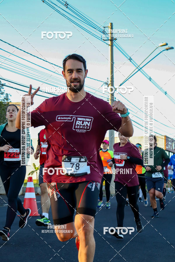 Buy your photos of the eventSANTANDER TRACK&FIELD RUN SERIES Iguatemi So Jos do Rio Preto II on Fotop
