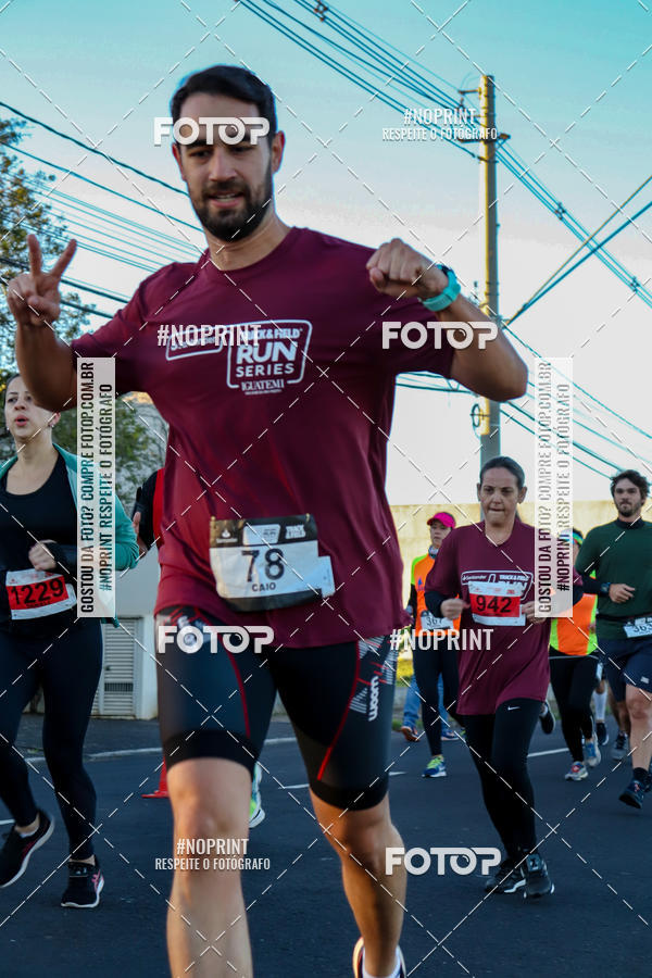 Buy your photos of the eventSANTANDER TRACK&FIELD RUN SERIES Iguatemi So Jos do Rio Preto II on Fotop