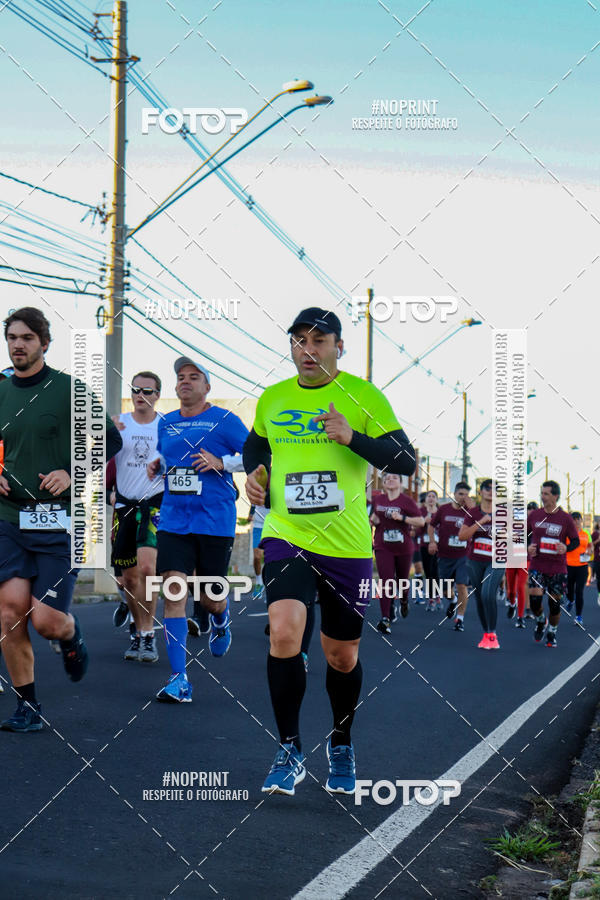 Buy your photos of the eventSANTANDER TRACK&FIELD RUN SERIES Iguatemi So Jos do Rio Preto II on Fotop