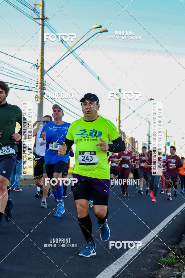 Buy your photos of the eventSANTANDER TRACK&FIELD RUN SERIES Iguatemi So Jos do Rio Preto II on Fotop