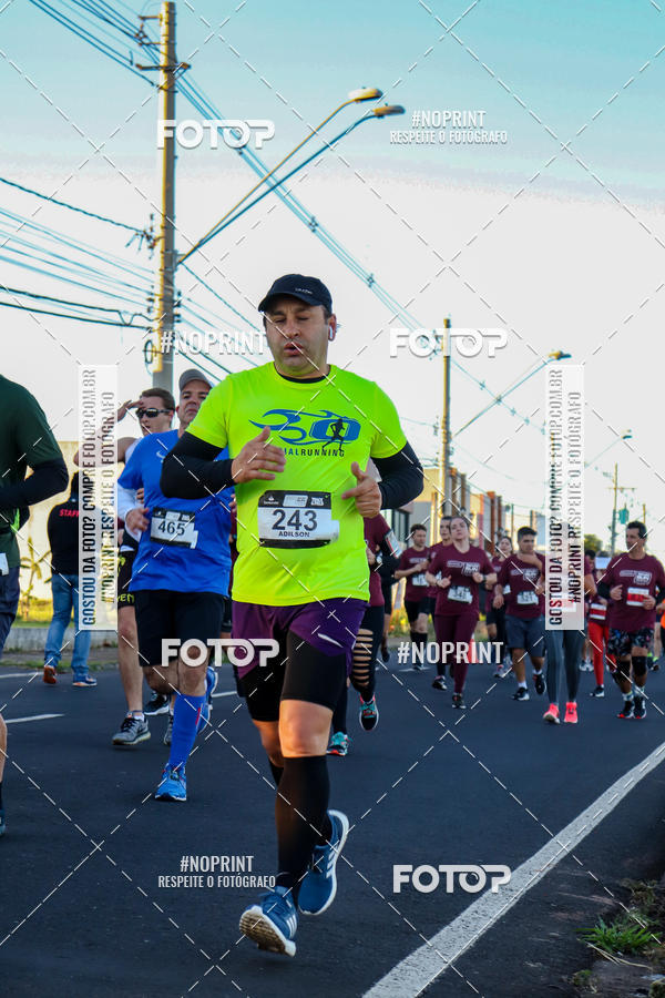 Compre suas fotos do eventoSANTANDER TRACK&FIELD RUN SERIES Iguatemi So Jos do Rio Preto II no Fotop