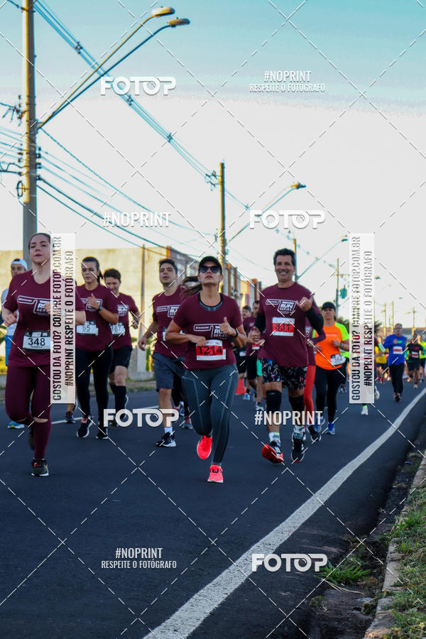 Buy your photos of the eventSANTANDER TRACK&FIELD RUN SERIES Iguatemi So Jos do Rio Preto II on Fotop