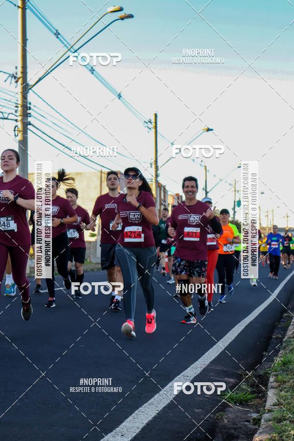 Buy your photos of the eventSANTANDER TRACK&FIELD RUN SERIES Iguatemi So Jos do Rio Preto II on Fotop