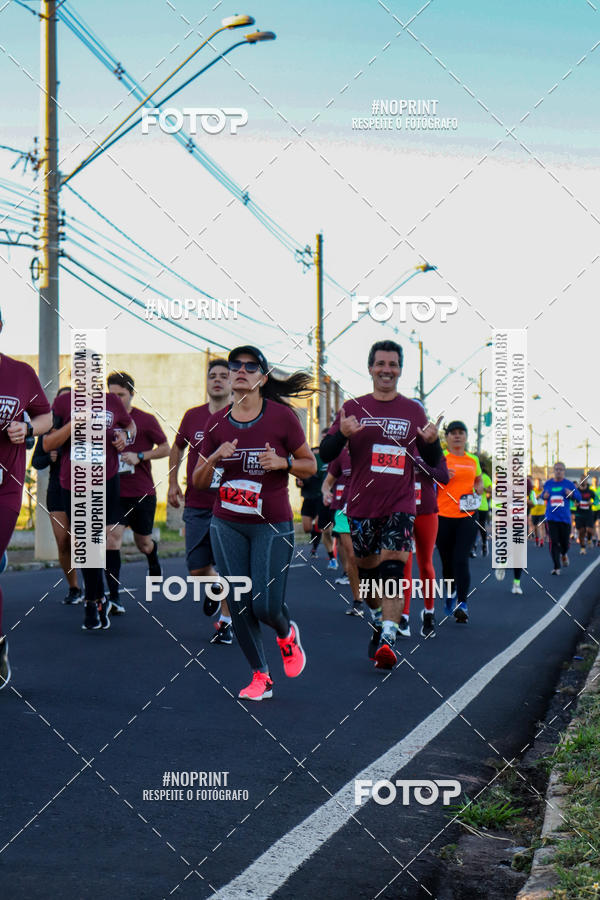 Buy your photos of the eventSANTANDER TRACK&FIELD RUN SERIES Iguatemi So Jos do Rio Preto II on Fotop