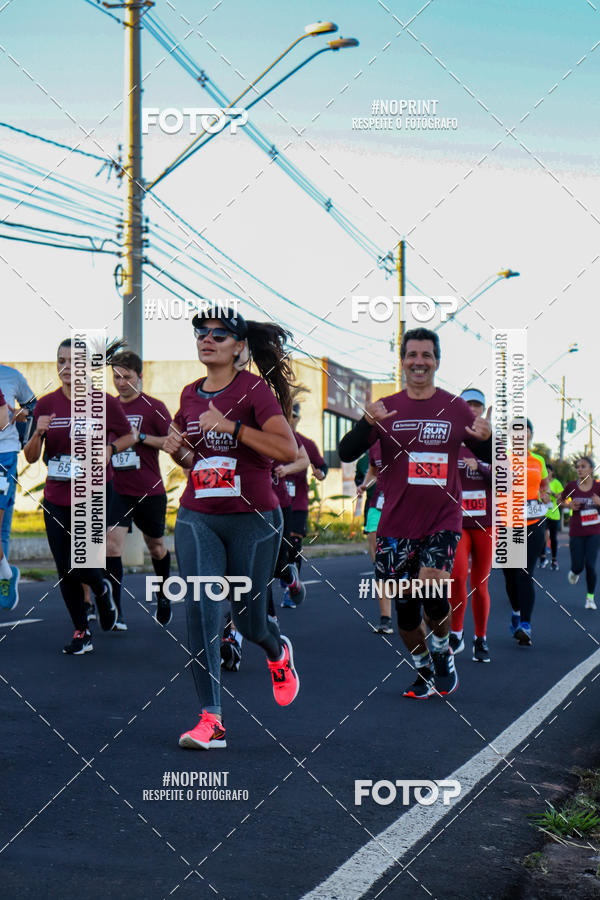 Buy your photos of the eventSANTANDER TRACK&FIELD RUN SERIES Iguatemi So Jos do Rio Preto II on Fotop