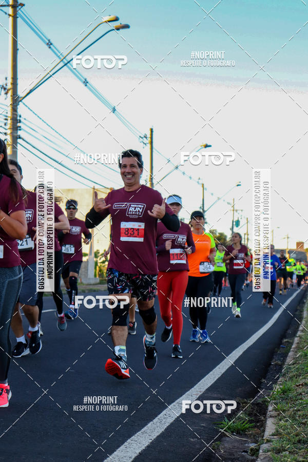 Buy your photos of the eventSANTANDER TRACK&FIELD RUN SERIES Iguatemi So Jos do Rio Preto II on Fotop
