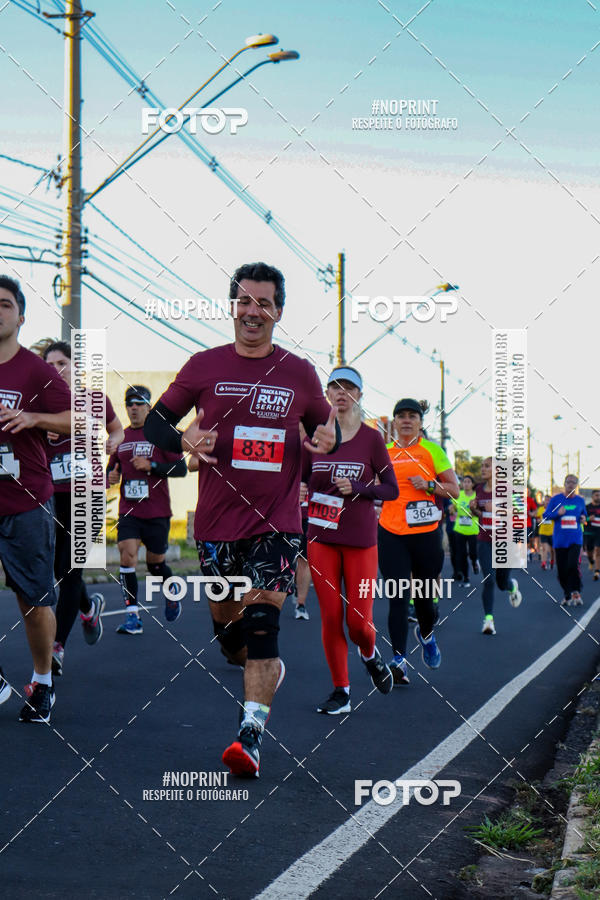 Compra tus fotos del eventoSANTANDER TRACK&FIELD RUN SERIES Iguatemi So Jos do Rio Preto II En Fotop