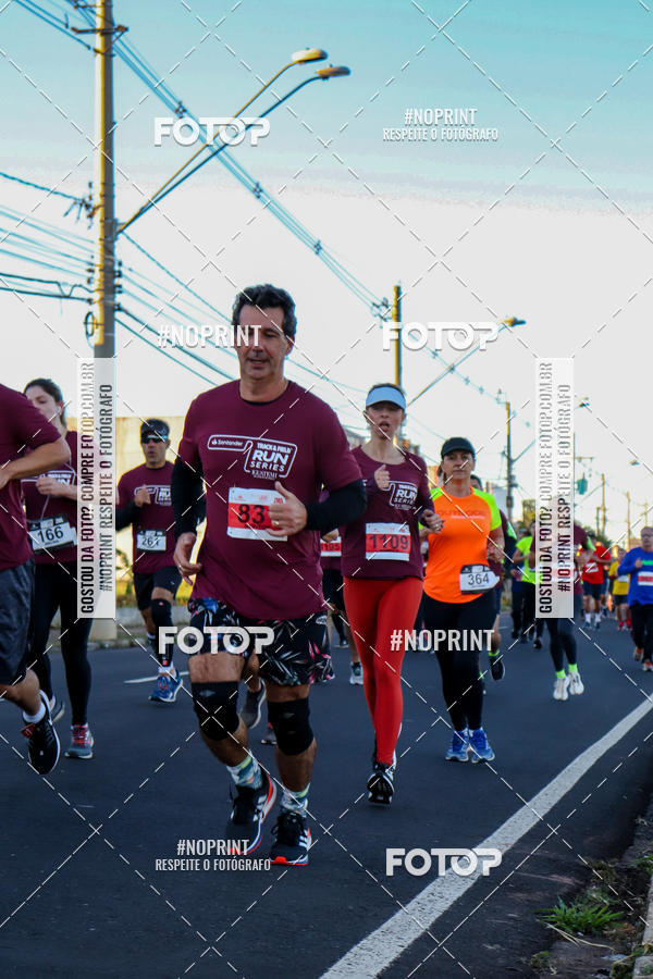 Buy your photos of the eventSANTANDER TRACK&FIELD RUN SERIES Iguatemi So Jos do Rio Preto II on Fotop