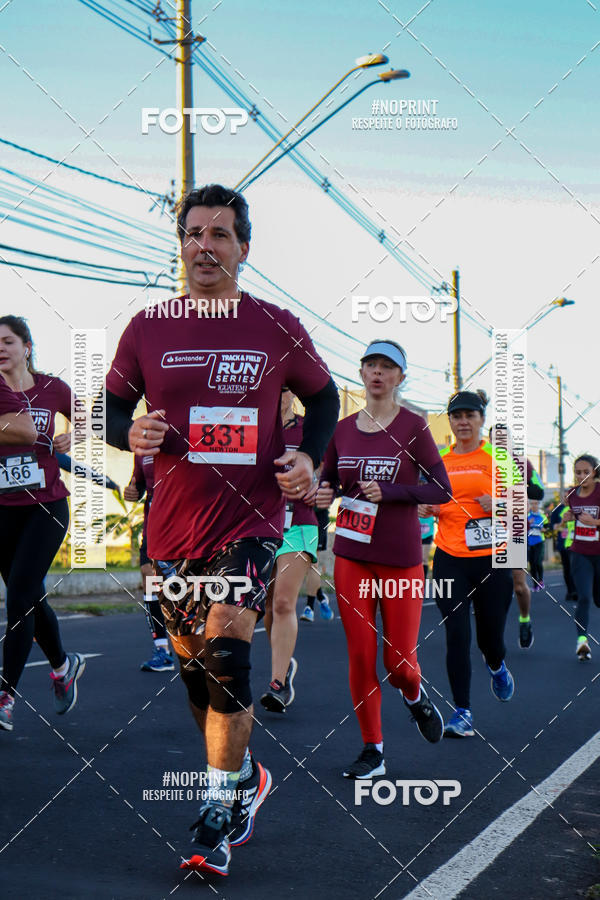 Buy your photos of the eventSANTANDER TRACK&FIELD RUN SERIES Iguatemi So Jos do Rio Preto II on Fotop