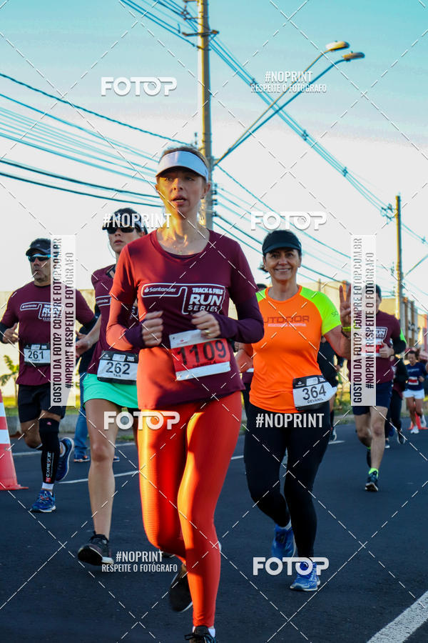 Buy your photos of the eventSANTANDER TRACK&FIELD RUN SERIES Iguatemi So Jos do Rio Preto II on Fotop