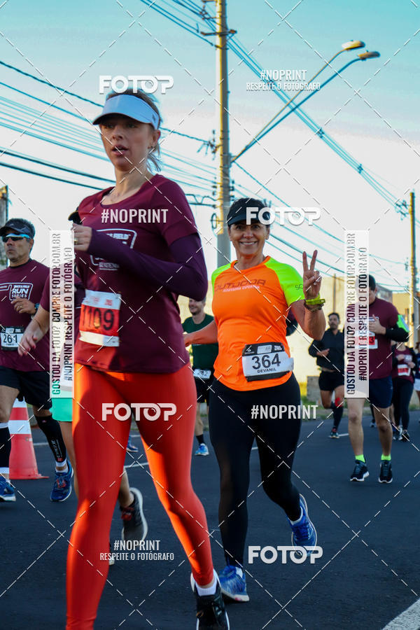 Buy your photos of the eventSANTANDER TRACK&FIELD RUN SERIES Iguatemi So Jos do Rio Preto II on Fotop