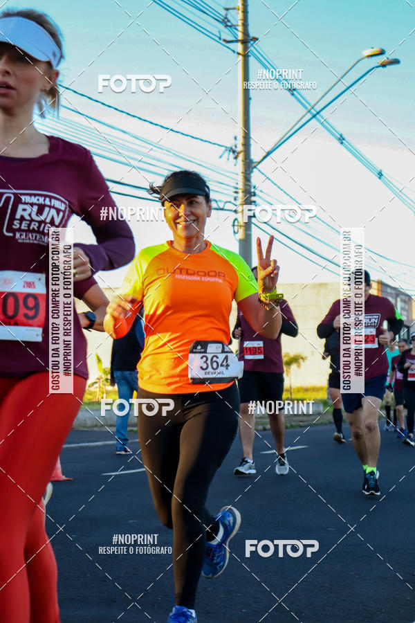 Buy your photos of the eventSANTANDER TRACK&FIELD RUN SERIES Iguatemi So Jos do Rio Preto II on Fotop