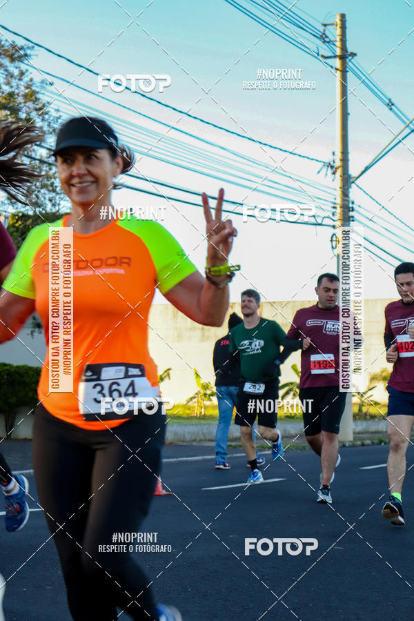 Compre suas fotos do eventoSANTANDER TRACK&FIELD RUN SERIES Iguatemi So Jos do Rio Preto II no Fotop
